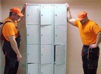 Услуги грузчиков Услуги грузчиков